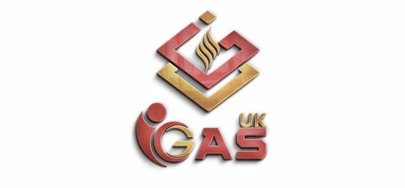 i Gas UK